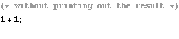 Mathematica how to use_2.gif